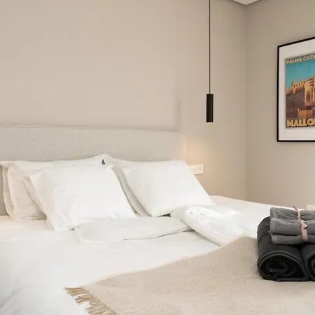 Appartement Golf Gardens Miraflores *