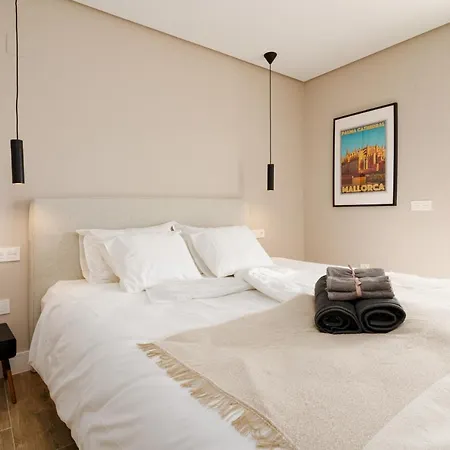 Apartment Golf Gardens Miraflores Sitio de Calahonda